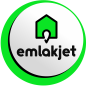 Emlakjet Profiliniz