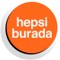 Hepsiburada Sayfanız