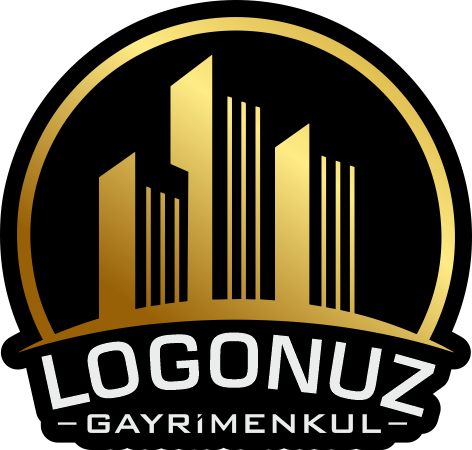 logo gayrimenkul