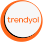 Trendyol Sayfanız
