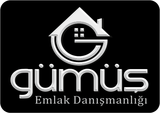 gümüş emlak gayrimenkul