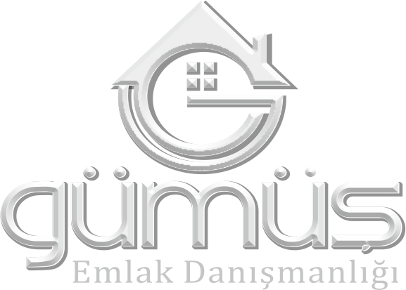 gümüş emlak danışmanlığı saray