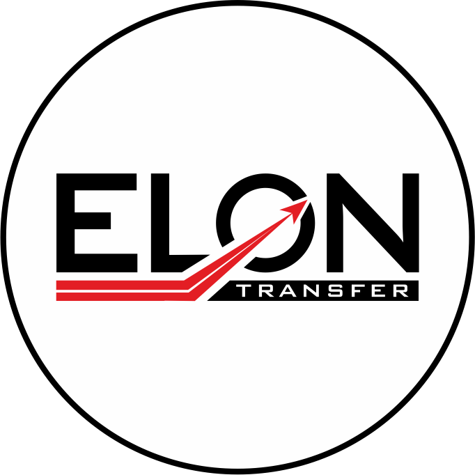 elon transfer logo