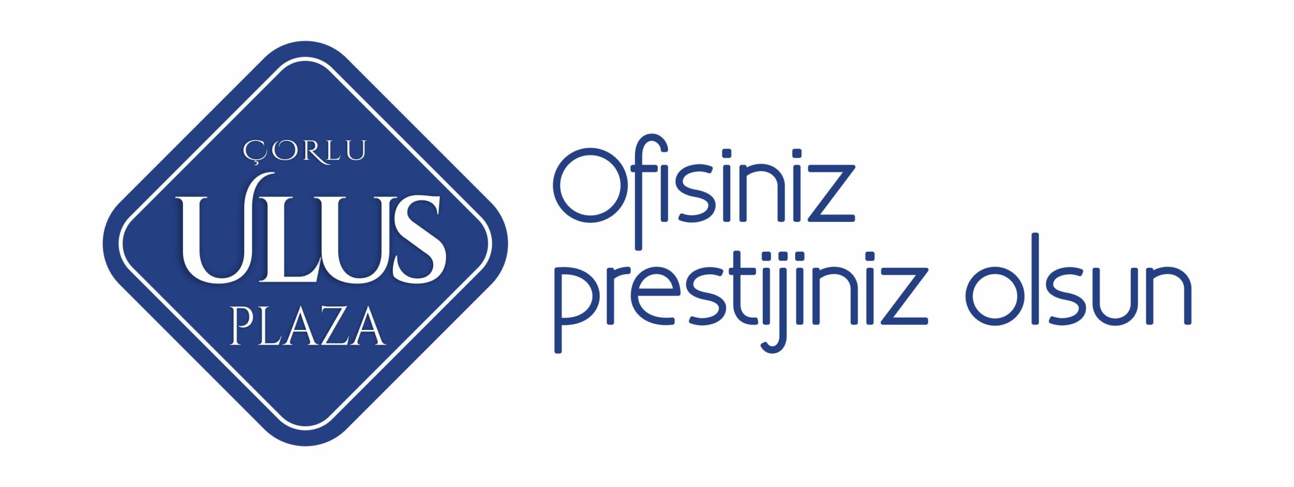 çorlu ulus plaza