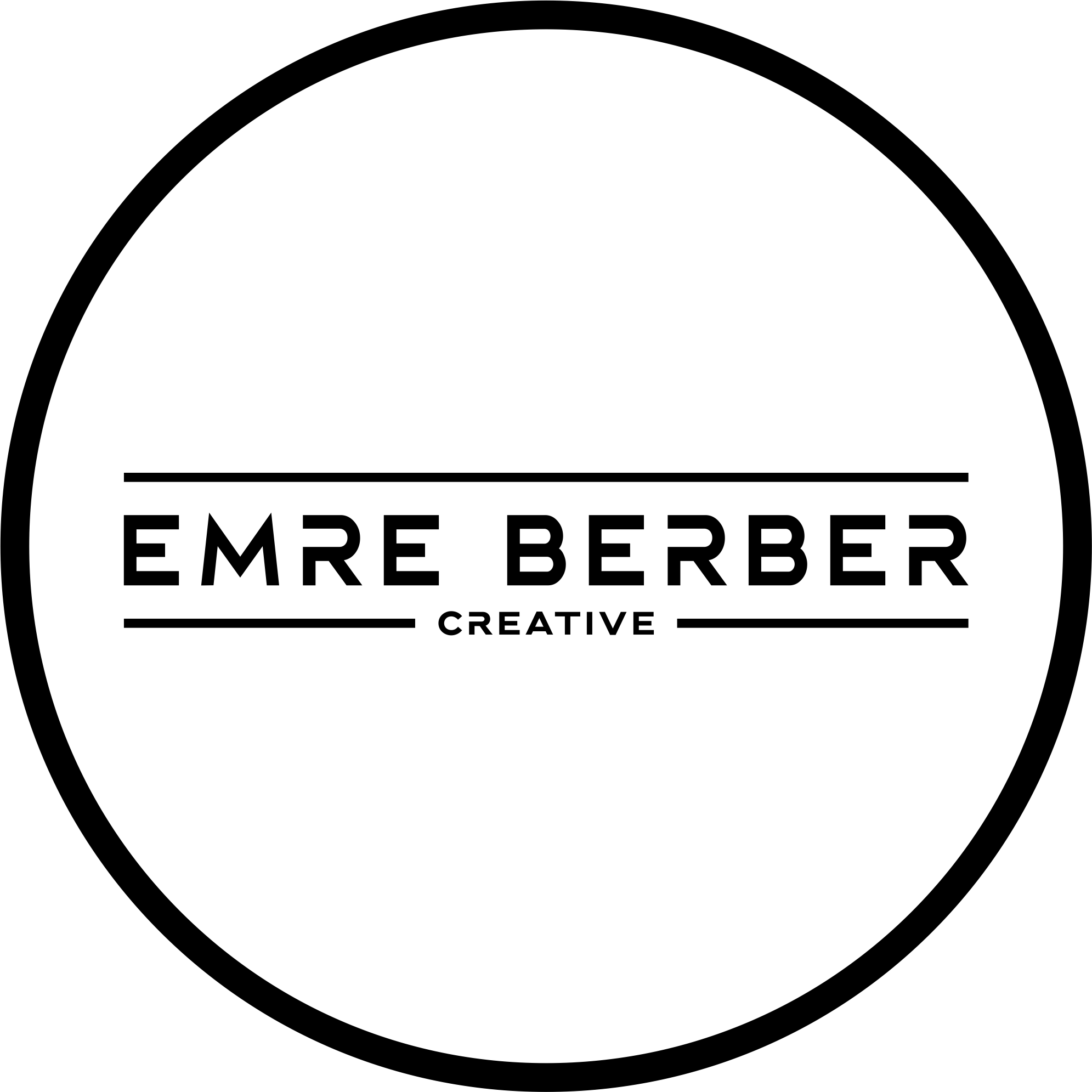 emre-berber-logo
