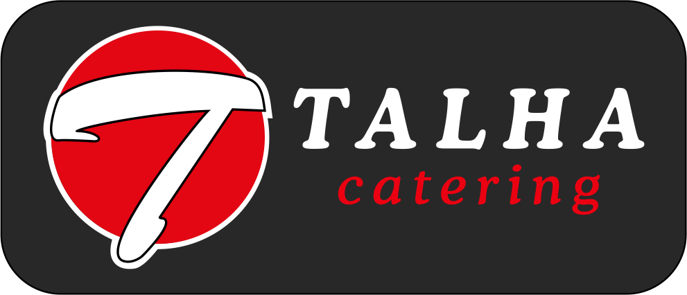 talha-catering