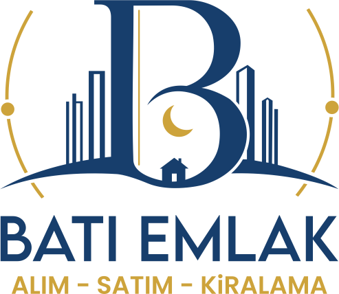 bati-emlak-logo